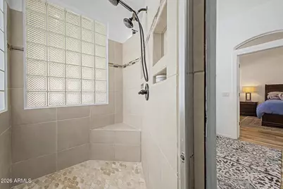 7226 W Sherri Jean Lane, Peoria, AZ 85382 - Photo 21