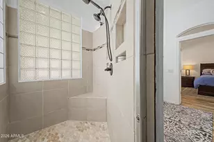 7226 W Sherri Jean Ln, Peoria, AZ 85382 - Photo 21