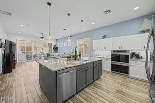 7226 W Sherri Jean Ln, Peoria, AZ 85382 - Photo 7