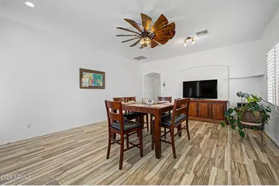 7226 W Sherri Jean Lane, Peoria, AZ 85382 - Photo 13