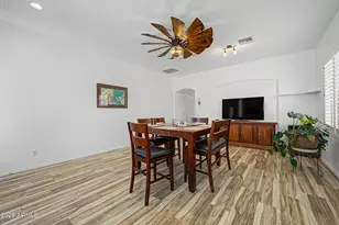 7226 W Sherri Jean Ln, Peoria, AZ 85382 - Photo 13