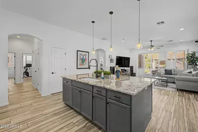 7226 W Sherri Jean Lane, Peoria, AZ 85382 - Photo 9