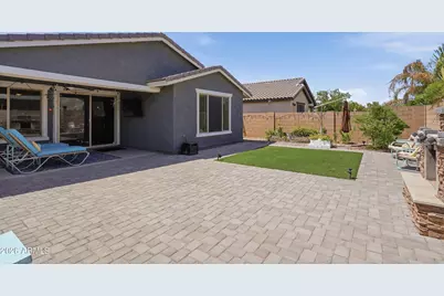 14350 W Bloomfield Road, Surprise, AZ 85379 - Photo 35