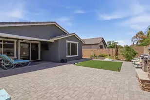 14350 W Bloomfield Rd, Surprise, AZ 85379 - Photo 35
