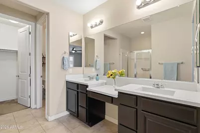 14350 W Bloomfield Road, Surprise, AZ 85379 - Photo 25