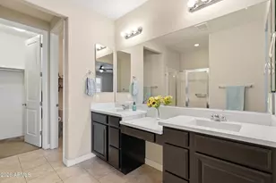 14350 W Bloomfield Rd, Surprise, AZ 85379 - Photo 25