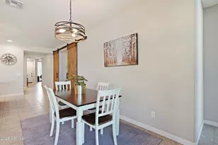 14350 W Bloomfield Rd, Surprise, AZ 85379 - Photo 17