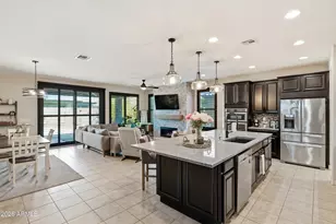 14350 W Bloomfield Rd, Surprise, AZ 85379 - Photo 7