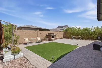 14350 W Bloomfield Road, Surprise, AZ 85379 - Photo 39