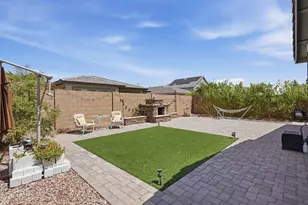 14350 W Bloomfield Rd, Surprise, AZ 85379 - Photo 39