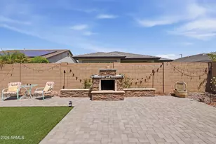 14350 W Bloomfield Rd, Surprise, AZ 85379 - Photo 33