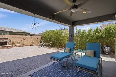 14350 W Bloomfield Road, Surprise, AZ 85379 - Photo 41