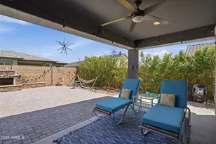 14350 W Bloomfield Rd, Surprise, AZ 85379 - Photo 41