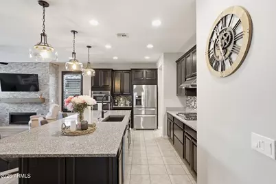 14350 W Bloomfield Road, Surprise, AZ 85379 - Photo 13