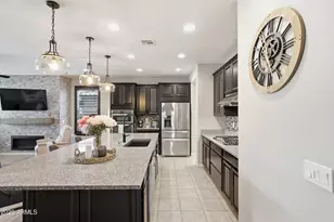 14350 W Bloomfield Rd, Surprise, AZ 85379 - Photo 13
