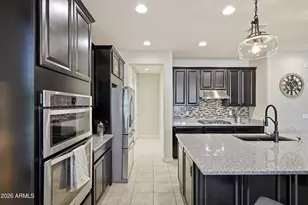 14350 W Bloomfield Rd, Surprise, AZ 85379 - Photo 3