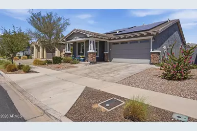 14350 W Bloomfield Road, Surprise, AZ 85379 - Photo 3