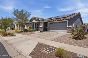 14350 W Bloomfield Rd, Surprise, AZ 85379 - Photo 3