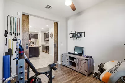 14350 W Bloomfield Road, Surprise, AZ 85379 - Photo 29