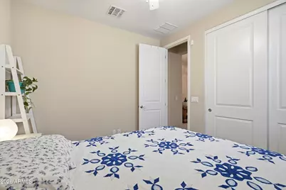 14350 W Bloomfield Road, Surprise, AZ 85379 - Photo 31
