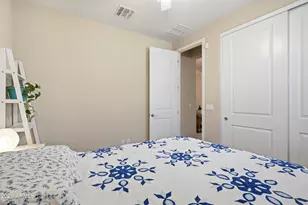 14350 W Bloomfield Rd, Surprise, AZ 85379 - Photo 31