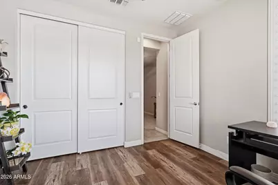 14350 W Bloomfield Road, Surprise, AZ 85379 - Photo 19