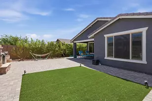14350 W Bloomfield Rd, Surprise, AZ 85379 - Photo 31
