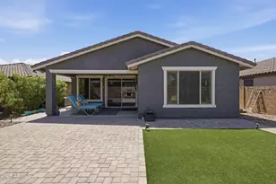 14350 W Bloomfield Rd, Surprise, AZ 85379 - Photo 29