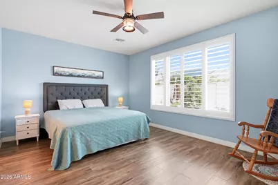 14350 W Bloomfield Road, Surprise, AZ 85379 - Photo 21