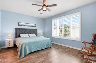 14350 W Bloomfield Rd, Surprise, AZ 85379 - Photo 21