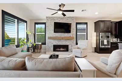 14350 W Bloomfield Road, Surprise, AZ 85379 - Photo 9
