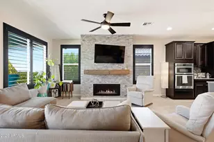 14350 W Bloomfield Rd, Surprise, AZ 85379 - Photo 9