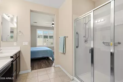 14350 W Bloomfield Road, Surprise, AZ 85379 - Photo 27