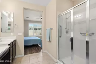 14350 W Bloomfield Rd, Surprise, AZ 85379 - Photo 27