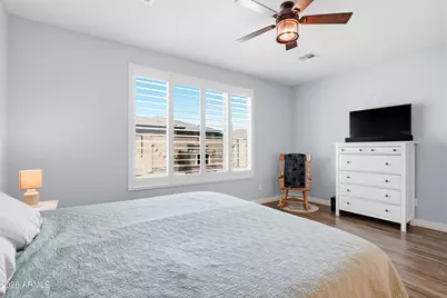 14350 W Bloomfield Road, Surprise, AZ 85379 - Photo 23