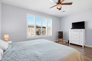 14350 W Bloomfield Rd, Surprise, AZ 85379 - Photo 23