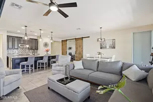 14350 W Bloomfield Rd, Surprise, AZ 85379 - Photo 5