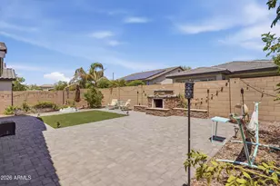 14350 W Bloomfield Rd, Surprise, AZ 85379 - Photo 35
