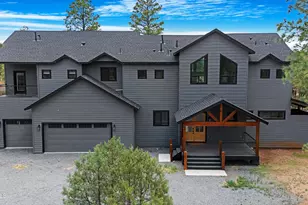 2238 Country Club Dr, Heber, AZ 85928 - Photo 63