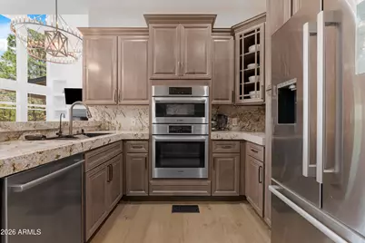2238 Country Club Drive, Heber, AZ 85928 - Photo 13