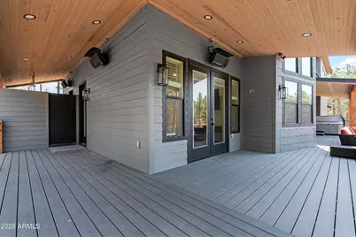 2238 Country Club Drive, Heber, AZ 85928 - Photo 59