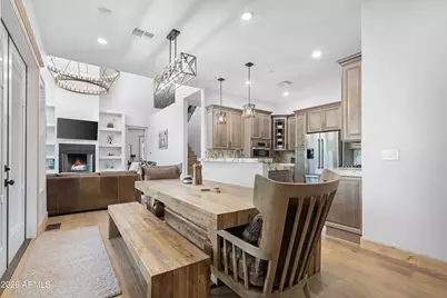 2238 Country Club Drive, Heber, AZ 85928 - Photo 15