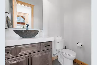 2238 Country Club Drive, Heber, AZ 85928 - Photo 27