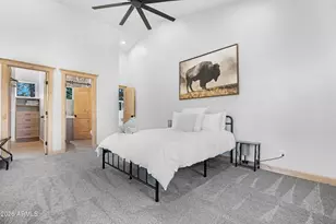 2238 Country Club Dr, Heber, AZ 85928 - Photo 43
