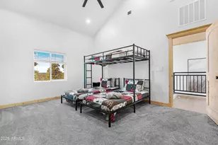 2238 Country Club Dr, Heber, AZ 85928 - Photo 47