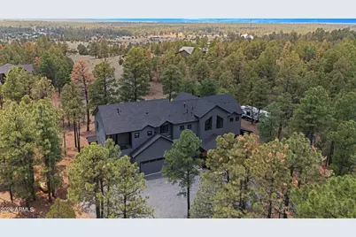 2238 Country Club Drive, Heber, AZ 85928 - Photo 65