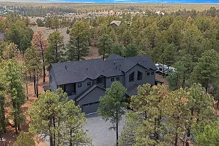 2238 Country Club Dr, Heber, AZ 85928 - Photo 65