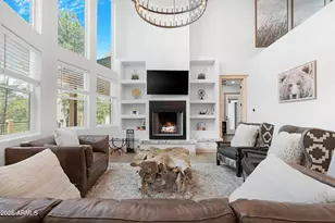 2238 Country Club Dr, Heber, AZ 85928 - Photo 7