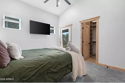 2238 Country Club Drive, Heber, AZ 85928 - Photo 51