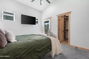 2238 Country Club Dr, Heber, AZ 85928 - Photo 51